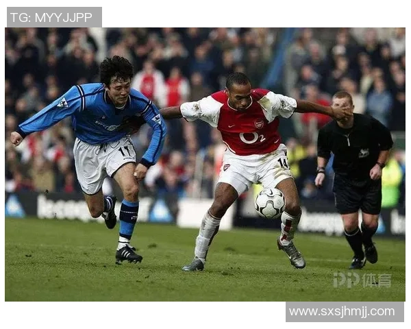 重庆羽毛球队快攻革新之路:技术提升与战术变革的深度解析