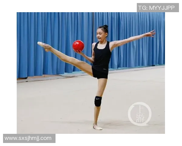 重庆篮球队心理素质揭秘:如何在赛场上逆风翻盘与保持冷静