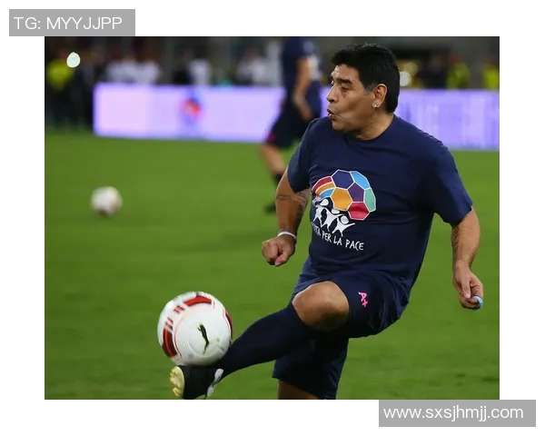 43岁足球明星的传奇人生与不屈精神展现了运动员的无限可能