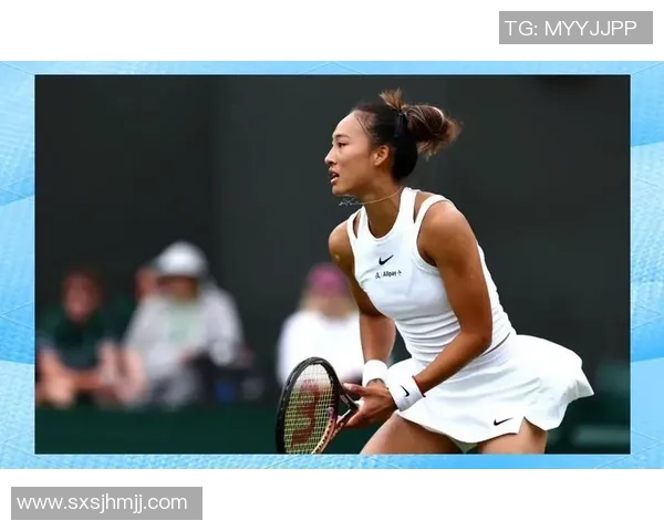 权威发布网球节奏实力榜单揭示顶尖选手竞技状态与表现差异