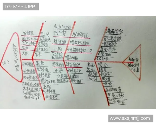 杭州篮球队节奏分析与战术创新的深度探讨