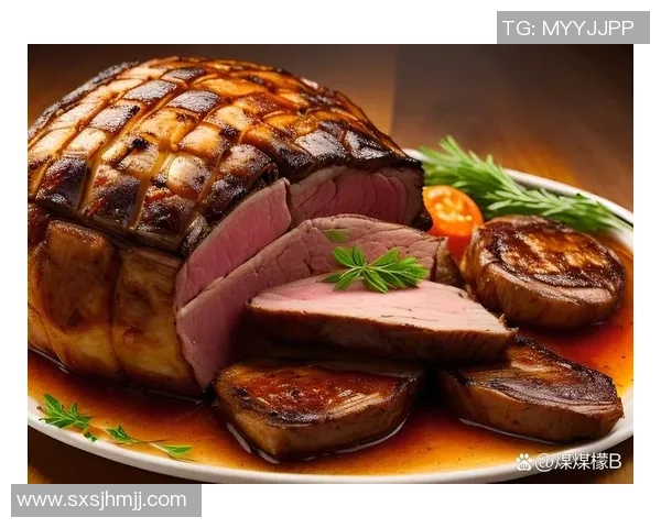 西班牙足球明星与朋友们共享美味烤肉的欢乐时光图片展示