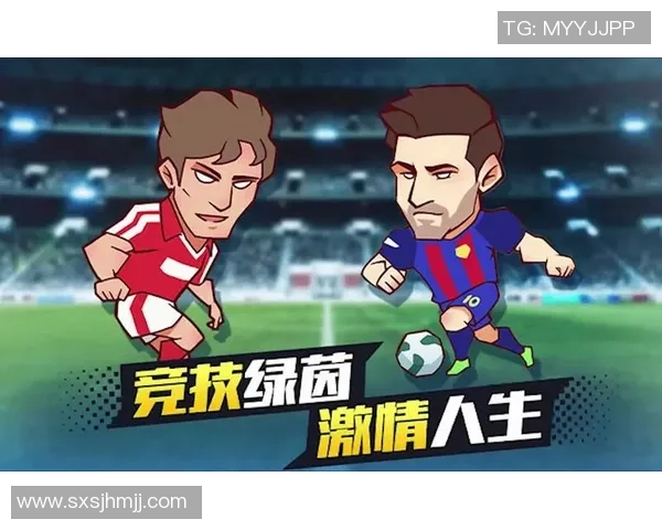 足球明星随机连麦互动体验让你与偶像零距离畅聊足球梦想与人生故事